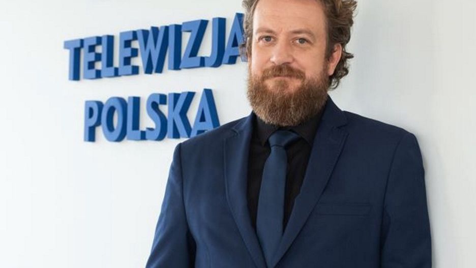 Pracownicy TVP walczą o podwyżki - po 1 tys. zł dla każdego, kto jest zatrudniony w Telewizji Polskiej