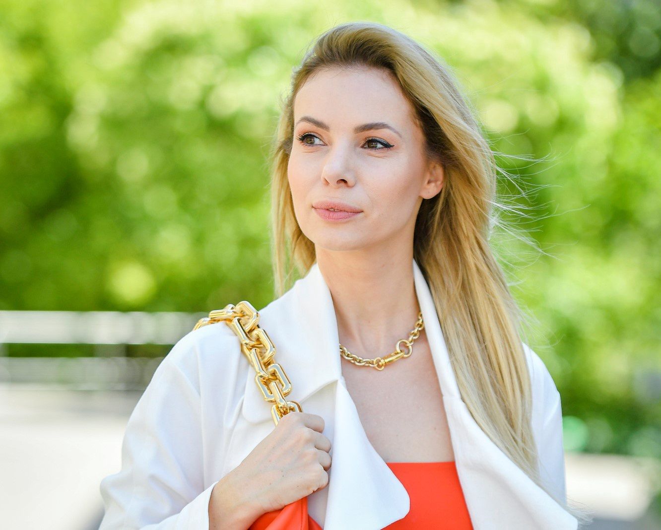 Izabela Janachowska