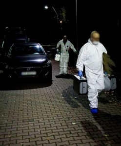 Makabryczne odkrycie w Ustce. W czwartek sekcja zwłok