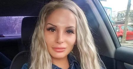 Rumunia. Tajemnicza śmierć Adriany. Psy zjadły część jej ciała