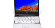 Fujitsu LifeBook S761 - mobilność bez granic