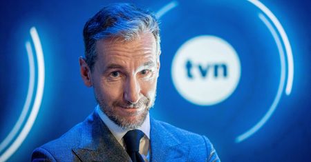 Kraśko bezlitosny dla ministra w programie na żywo
