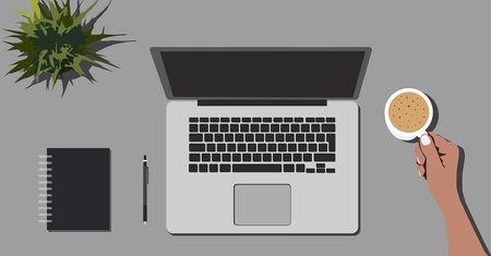 Też tak dużo korzystacie z Windows 10?