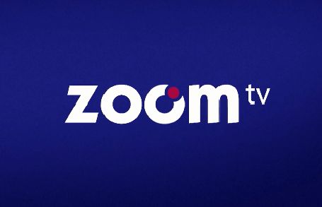 Zoom TV z nowym dyrektorem programowym. Przechodzi z TV Puls