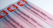 Projekt zmian w dowodach osobistych. Będą odciski palców w warstwie elektronicznej