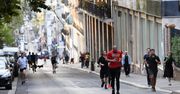 Koronawirus we Francji. Polka opowiada, jak kraj radzi sobie z pandemią