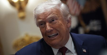 Trump nie ma wątpliwości ws. Rosji. Mówi o III wojnie światowej