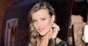 Joanna Krupa ZDRADZIŁA IMIĘ DZIECKA! Jest "światowo"...