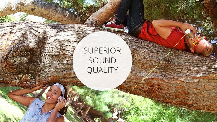 Alternatywa dla iPhone'a za 7 dolarów? Tak zareagował Steve Wozniak, gdy ją zobaczył 4