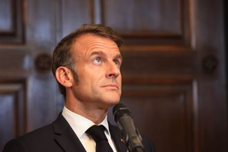 S&P obniża rating Francji do A+ z powodu rosnącego zadłużenia