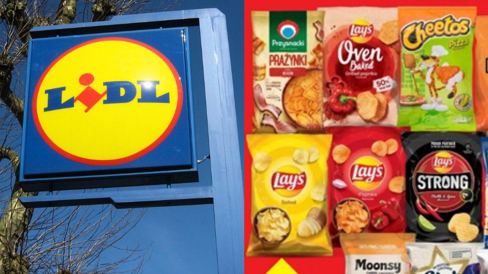 Co kupić w Lidlu 27 grudnia? Promocje