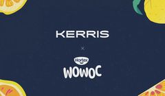 Nowa linia produktowa Hortex Wowoc