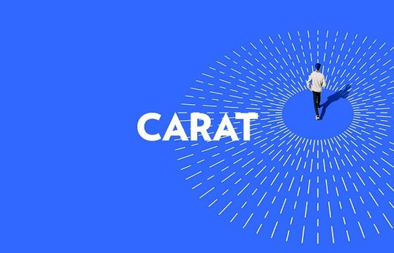 Carat obronił obsługę mediową Kellanova