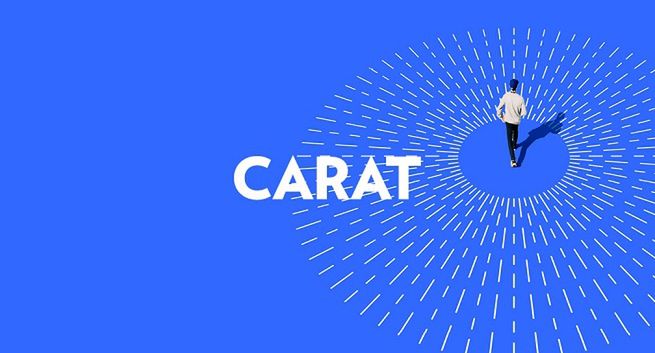 Carat obronił obsługę mediową Kellanova