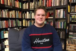 Siostrzeniec Mateusza Morawieckiego krytykuje PiS. "Nikt kto dyskryminuje ludzi, nie powinien rządzić krajem"