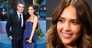 Jessica Alba OFICJALNIE JEST PO ROZWODZIE! Jej blisko 17-letnie małżeństwo przeszło do historii