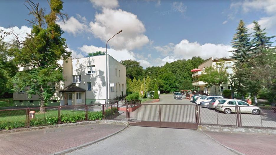 Wrocław. Inwestycje w DPS-ach. Miasto wydało aż milion złotych