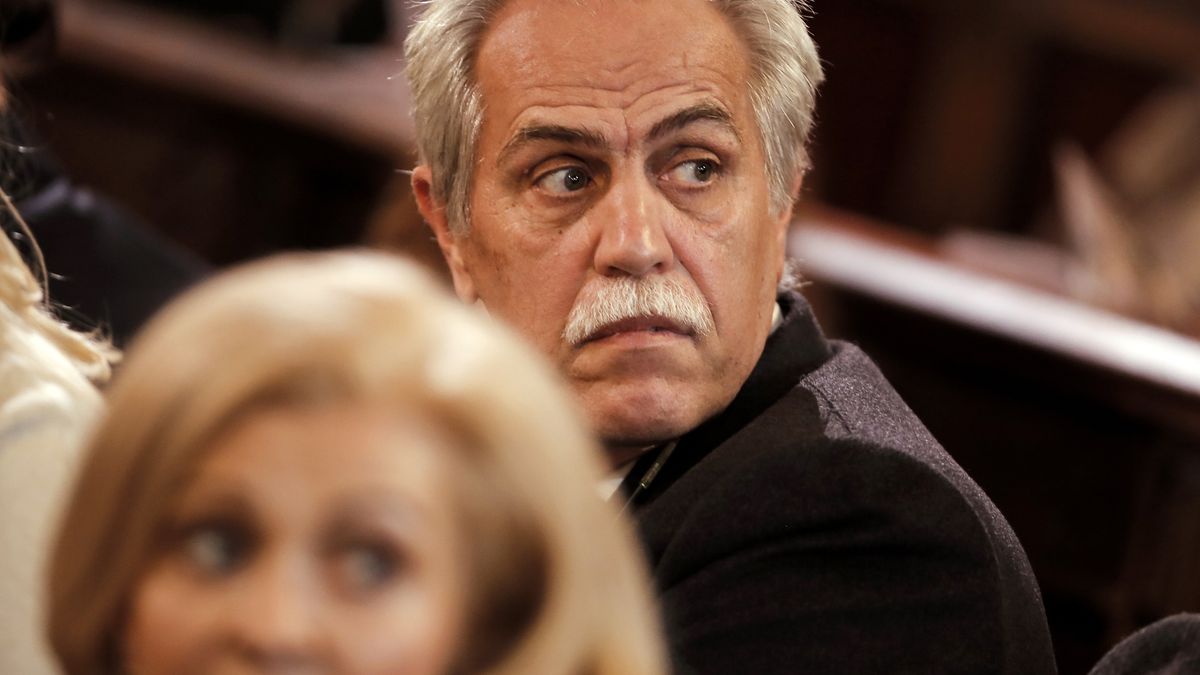 Majątek Zygmunta Solorza znacznie się skurczył
