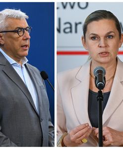 Nowa ustawa rozwścieczy młodzież? KO ma pomysł