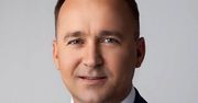 Ruszyła „Szkoła z TVP”. To pomysł świętokrzyskiego posła Prawa i Sprawiedliwości i szefa Porozumienia w regionie Michała Cieślaka