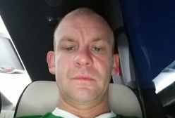 Pomorze. Napastnik, który zaatakował dziewczynkę, uciekł za granicę?