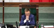 Polacy ocenili Hołownię. Oto najnowszy sondaż