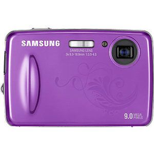 Samsung CL5 (PL10)