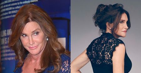 Media w Stanach zachwycają się nowym zdjęciem Caitlyn Jenner! (FOTO)