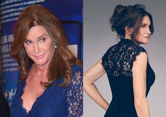 Media w Stanach zachwycają się nowym zdjęciem Caitlyn Jenner! (FOTO)