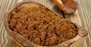 Cukier Muscovado – zdrowszy zamiennik zwykłego cukru