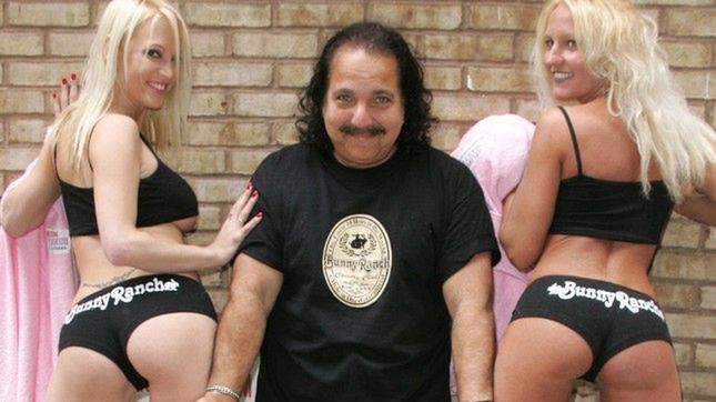 Steam sprawdzał, jakie porno oglądasz? Mógł. Przecież mu pozwoliliśmy! 1