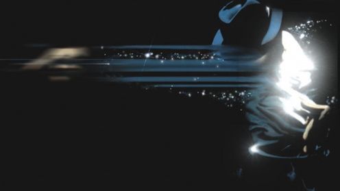 Pobaw się w Michaela Jacksona 1