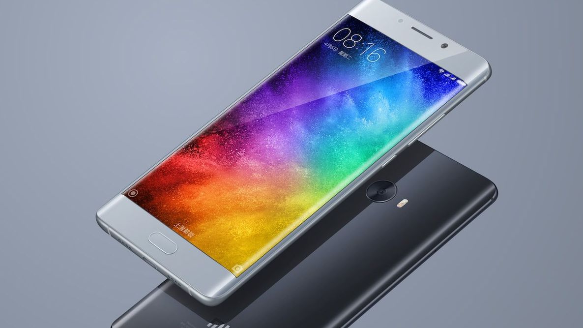 Te produkty Xiaomi wkrótce pojawią się w Polsce 1