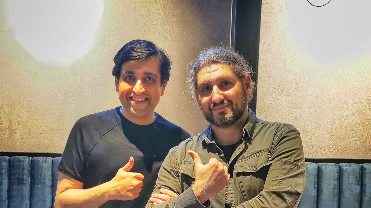 realme: W ciągu półtora roku będziemy numerem 1 w Polsce 1