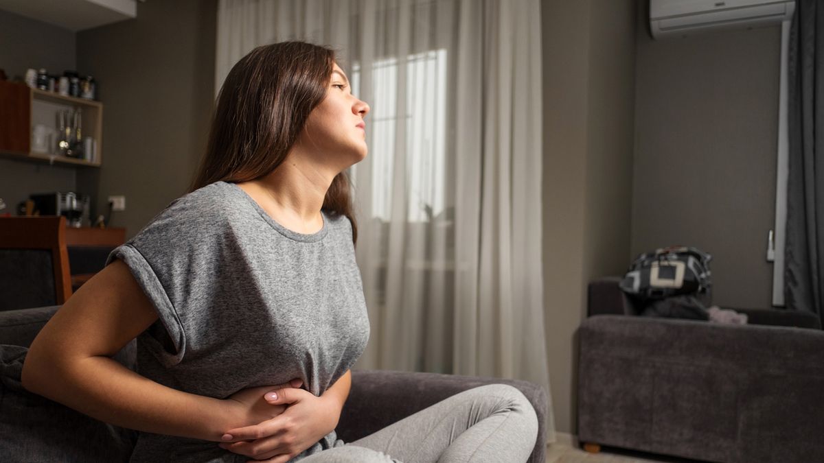 cholecystostomię przeprowadza się u ciężko chorych pacjentów z kamicą pęcherzyka żółciowego