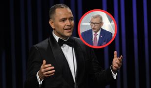 “Mamy plan B”. Kwiatkowski o ewentualnym wecie prezydenta