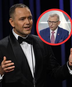 “Mamy plan B”. Kwiatkowski o ewentualnym wecie prezydenta