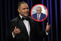 “Mamy plan B”. Kwiatkowski o ewentualnym wecie prezydenta