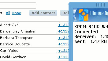 Kopia zapasowa "za darmo na zawsze" 1