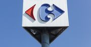 Już w czwartek w Carrefourze. "2 plus 1 za grosz"
