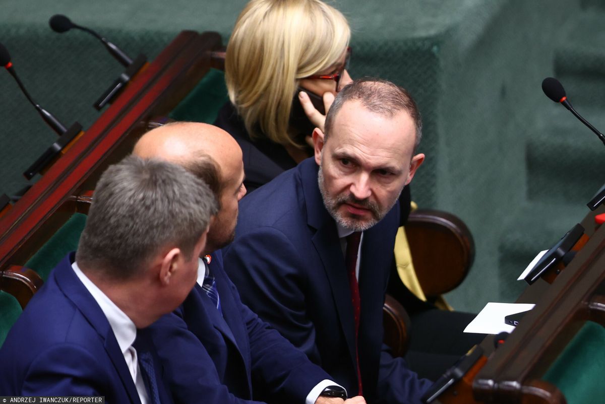 tłit, urszula pasławska, polskie stronnictwo ludowe, psl, wybory do parlamentu europejskiego, krzysztof hetman, wybory Hetman do Brukseli. Kluczowy w polskiej delegacji