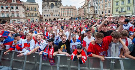 Czesi zabrali głos ws. Polski. Tak o nas mówią