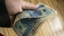 Ponad 6 tys. zł dla seniorów. Wystarczy spełnić jeden warunek