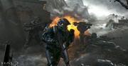 Letsplay Halo: Reach, część dziewiąta - Zbyt blisko słońca