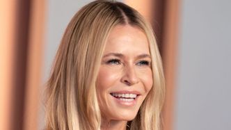 Chelsea Handler SZOKUJE wyznaniem. Mówi, że częstowała narkotykami gwiazdy po gali Oscarów. "Brali i się nie zastanawiali"