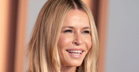 Chelsea Handler SZOKUJE wyznaniem. Mówi, że częstowała narkotykami gwiazdy po gali Oscarów. "Brali i się nie zastanawiali"