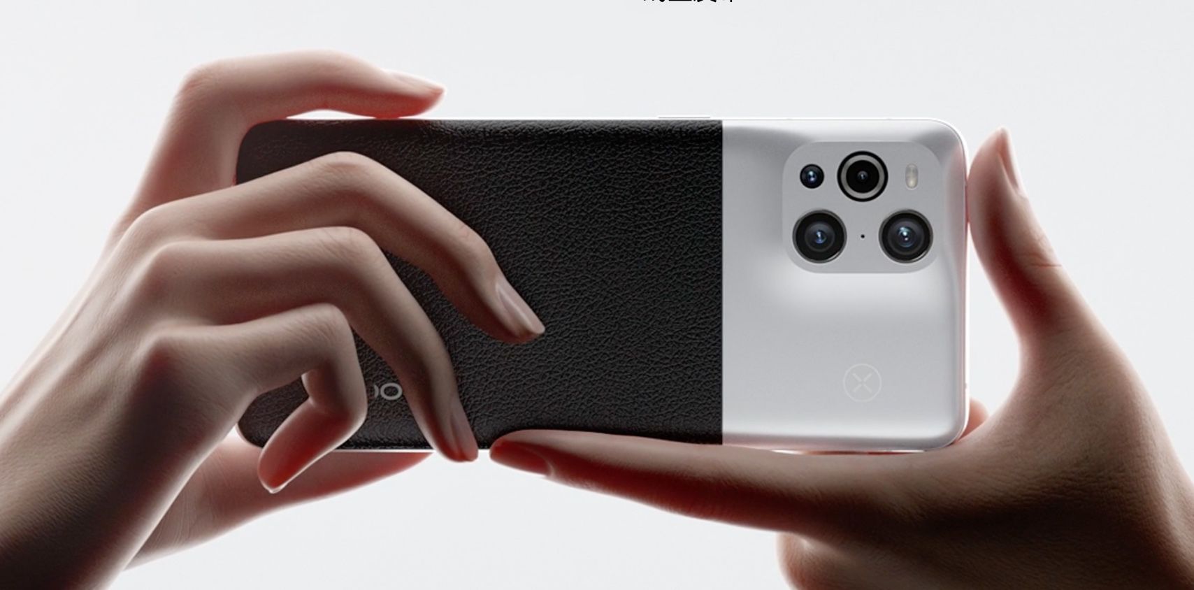 OPPO i Kodak stworzyli wspólny smartfon. Tak jakby 2