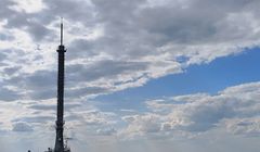 Nadawcy zapłacą więcej za koncesje. Nawet 41 mln zł za emisję w DVB-T2