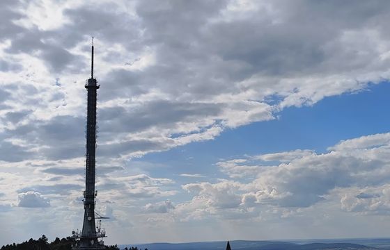 Nadawcy zapłacą więcej za koncesje. Nawet 41 mln zł za emisję w DVB-T2