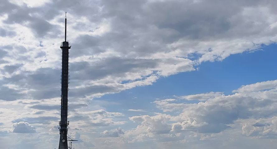 Nadawcy zapłacą więcej za koncesje. Nawet 41 mln zł za emisję w DVB-T2